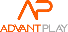 ADVANTPLAY