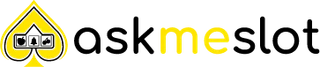 ASKMESLOT