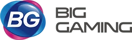 BIG GAMING