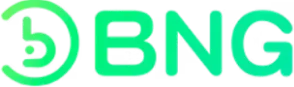 BNG GAMES