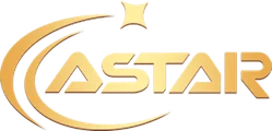 ASTAR