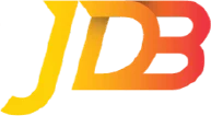 JDB