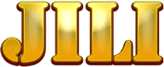 JILI GAMES
