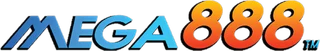 MEGA