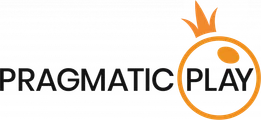 Pragmatic Play
