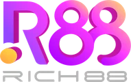 RICH88
