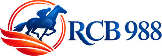 RCB988