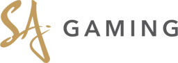 SA GAMING