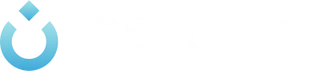 T1GAMES