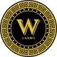 WON CASINO