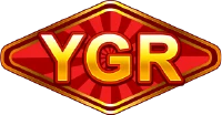 YGR